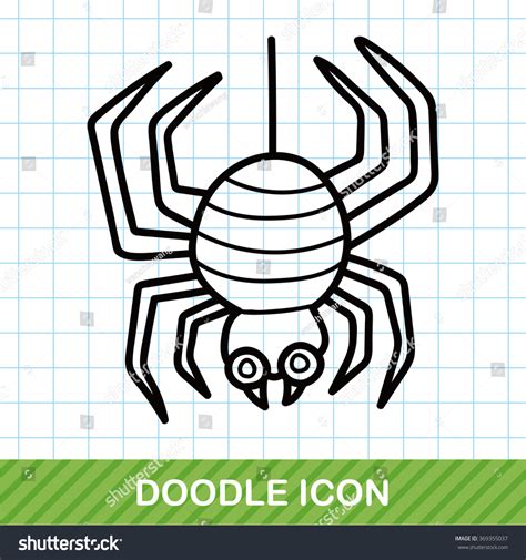 4 6 Ribu Ilustrasi Foto Stok Dan Gambar Full Skip Tanpa Royalti Shutterstock