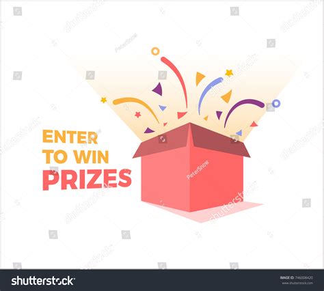 4 990 Big Cash Prizes Stock Vectors And Vector Art Shutterstock