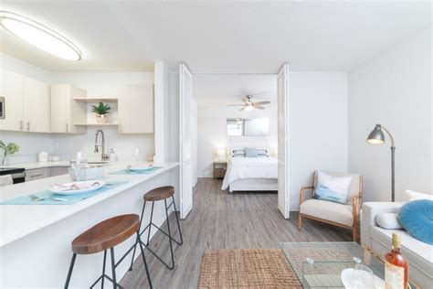 4 Bed Student Apartments For Rent Near University Of Miami Off Campus Housing University Of Miami 4 Bed Student Apartments For Rent Near University Of Miami Off Campus Housing University Of Miami