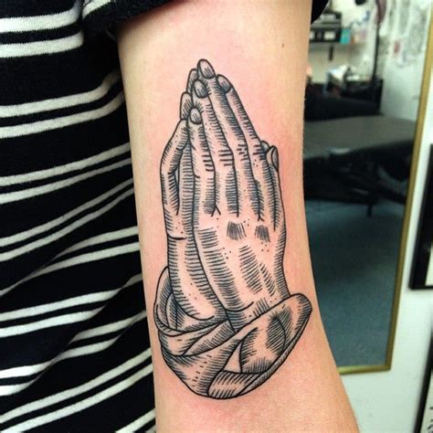 40 Images Of Praying Hands Tattoos Way To God Check More At Http Tattoo Journal Com 25 Images Of Praying Hands Tattoos 40 Images Of Praying Hands Tattoos Way To God Check More At Http Tattoo Journal Com 25 Images Of Praying Hands Tattoos