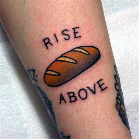 40 Rad Bread Tattoo Ideas For Men Food Tattoos Culinary Tattoos Tattoos 40 Rad Bread Tattoo Ideas For Men Food Tattoos Culinary Tattoos Tattoos