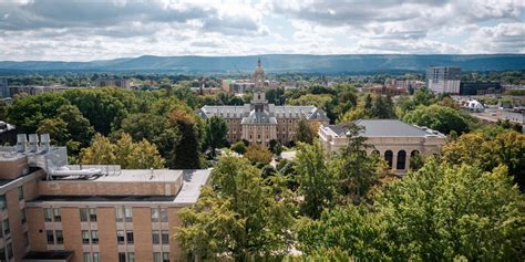 409 Things I Will Tell My Future Probably Penn State Daughter 409 Things I Will Tell My Future Probably Penn State Daughter