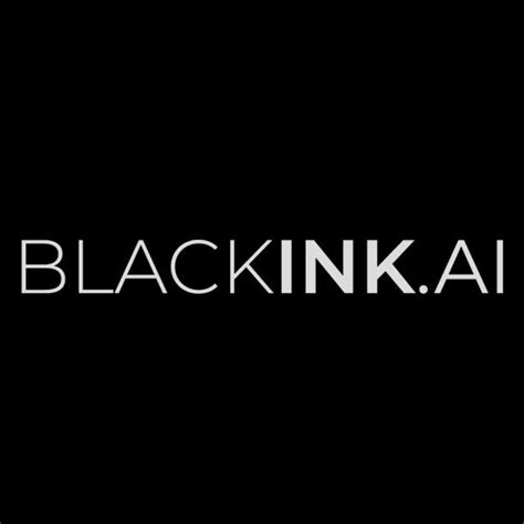 43 5 Inch Tattoo Ideas Blackink Ai