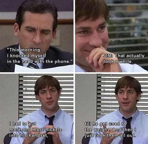 45 Funny Amp 39 The Office Amp 39 Memes That Will Make You Miss Dunder Mifflin July 19 2024 45 Funny Amp 39 The Office Amp 39 Memes That Will Make You Miss Dunder Mifflin July 19 2024