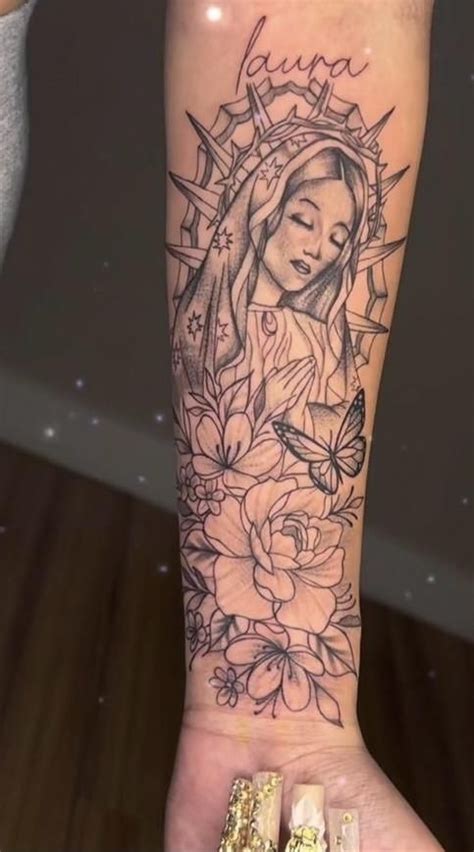 460 Inspirational Tattoos Ideas In 2025 Inspirational Tattoos Pretty Tattoos Cute Tattoos