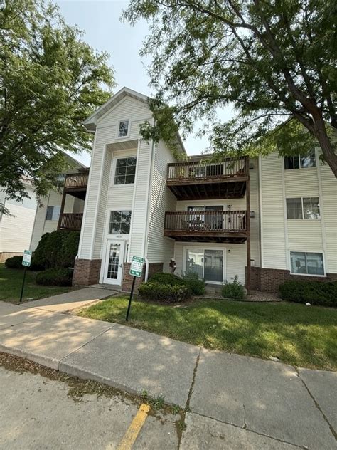 4619 Douglas St Unit Id1464878p Apartments For Rent Forrent Com 4619 Douglas St Unit Id1464878p Apartments For Rent Forrent Com