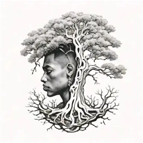 47 Xxxtentacion Tree Tattoo Ideas In 2025 Blackink Ai 47 Xxxtentacion Tree Tattoo Ideas In 2025 Blackink Ai