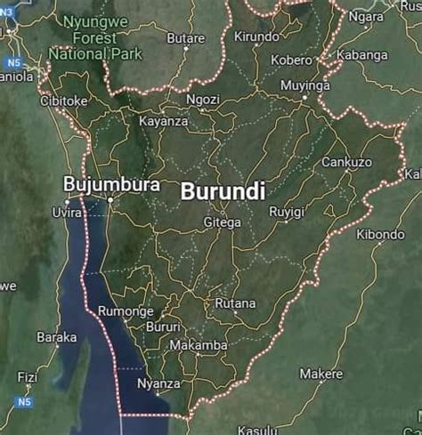 480 Bujumbura Ideas Burundi Landlocked Country Great Lakes Region 480 Bujumbura Ideas Burundi Landlocked Country Great Lakes Region