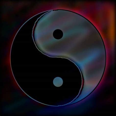 486 Ilustrasi Foto Stok Dan Gambar Yin Yang Tribal Tattoo Tanpa Royalti Shutterstock