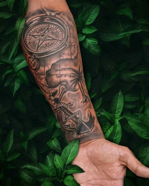 49 Best Half Sleeve Tattoos Forearm Ideas Sleeve Tattoos Tattoos Half Sleeve Tattoos Forearm