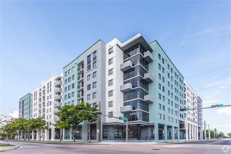 4Th Street Commons Apartments Miami Fl Apartments For Rent 4Th Street Commons Apartments Miami Fl Apartments For Rent