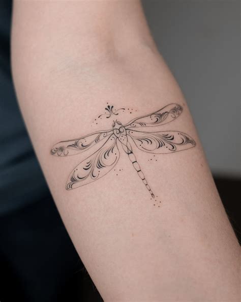 5 5 Small Tattoos Thank You Daniela And Marta Tatt Tattoo Balitattoo Tattoobali Finelinetattooartist Finelinetattoo Finelinetattoocanggu Like Like4like Follow4folow Bali Baliisland