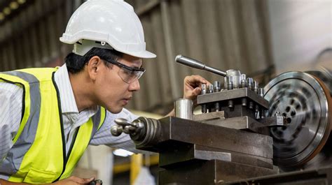 5 Benefits Of Being A Mechanical Engineer Mckissock Learning