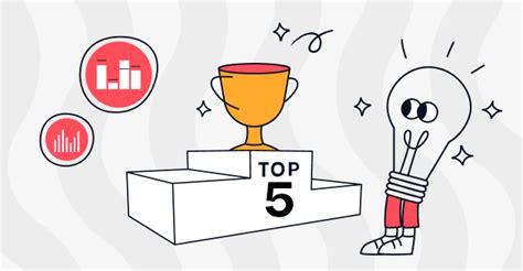 5 Benefits Of Data Sharing Catalog Blog 5 Benefits Of Data Sharing Catalog Blog