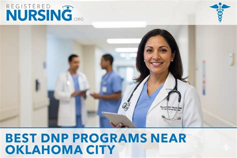 5 Best Dnp Public Health Nursing Programs 2025 5 Best Dnp Public Health Nursing Programs 2025