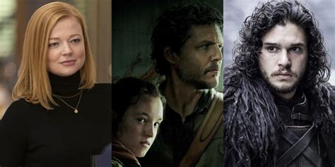 5 Best Drama Series To Watch On Hbo Very Obsessed