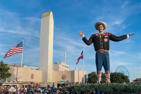 5 Big Tex Tattoos That Show State Fair Of Texas Love Is Permanent 5 Big Tex Tattoos That Show State Fair Of Texas Love Is Permanent
