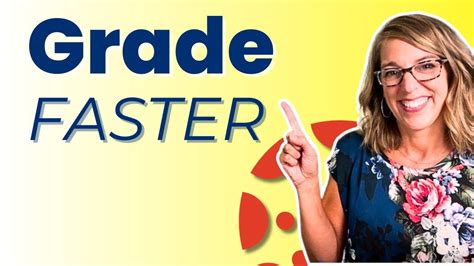 5 Canvas Grading Hacks You Need In 2025 Youtube