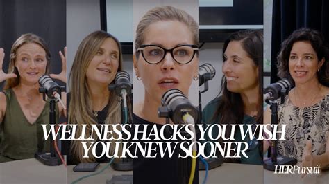 5 Canvas Lms Hacks You Wish You Knew Sooner Youtube