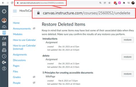 5 Canvas Tips Every Teacher Should Know How To Canvas