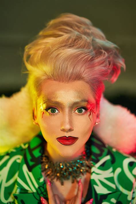 5 Crucial Tips To Help You Master A New Side Hustle Faster By Boateng Sekyere The Startup 5 Crucial Tips To Help You Master A New Side Hustle Faster By Boateng Sekyere The Startup