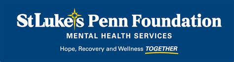 5 Easy Wellness Practices To Improve Your Health St Luke S Penn Foundation 5 Easy Wellness Practices To Improve Your Health St Luke S Penn Foundation