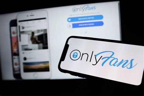 5 Effective Onlyfans Marketing Ideas To Increase Revenue