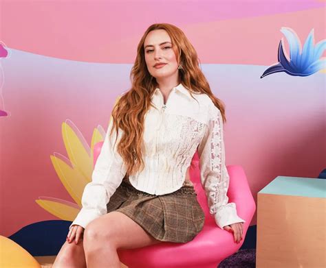 5 Female Comedians You Need To Know Young Hollywood