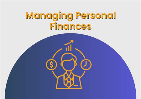 5 Financial Tips For Youth Managing Personal Finances Wisely In The Digital Era Wom Finance Pembiayaan Multiguna Aman Dan Terpercaya 5 Financial Tips For Youth Managing Personal Finances Wisely In The Digital Era Wom Finance Pembiayaan Multiguna Aman Dan Terpercaya