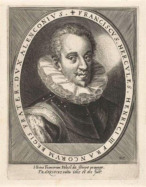 5 Francois L Olonnais Images Picryl Public Domain Media Search Engine Public Domain Search