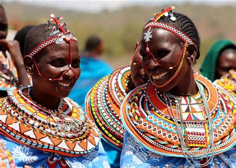 5 Interesting Facts About Kenyan Culture You Probably Didn T Know 5 Interesting Facts About Kenyan Culture You Probably Didn T Know