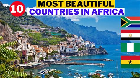 5 Most Beautiful Countries You Have To Visit Even If You Re Broke