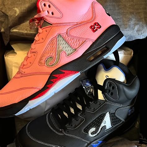 5 Ny Will Tips 5 Ny Will Tips