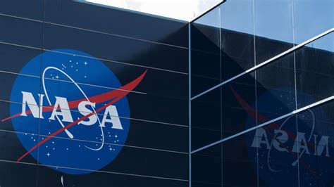 5 Of The Most Expensive Nasa Space Missions In History