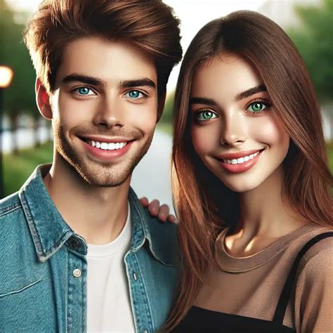 5 Powerful Lessons From Tiktok Couple Brandy And Billy Journey Of Love And Success Biographysearch