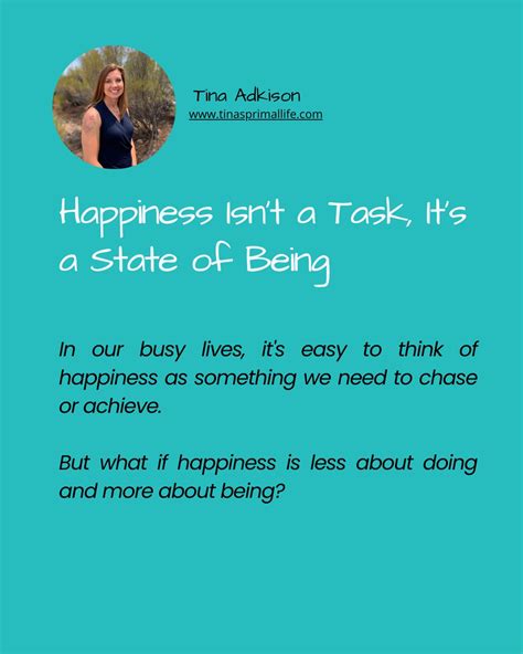 5 Powerful Ways To Cultivate True Happiness In Your Daily Life Vandana Srivastava