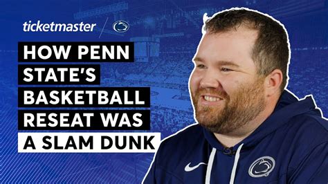 5 Pro Tips For Scoring Cheap Penn Basketball Tickets In 2024