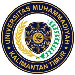 5 Productive And Practical Tips That Help Your Study Universitas Muhammadiyah Kalimantan Timur 5 Productive And Practical Tips That Help Your Study Universitas Muhammadiyah Kalimantan Timur