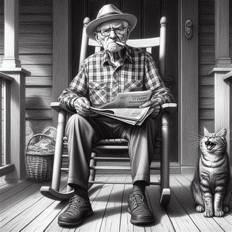 5 Reasons Retirement May Not Be For Everybody By David Weldy Feb 2024 Medium