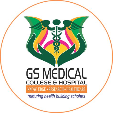 5 Reasons Why You Should Choose Gs Medical College Hospital For Mbbs 5 Reasons Why You Should Choose Gs Medical College Hospital For Mbbs