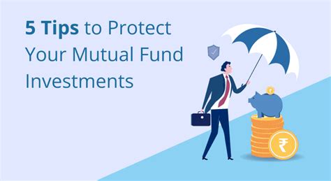 5 Risk Management Tips For Mutual Fund Investments In Volatile Markets M Stock 5 Risk Management Tips For Mutual Fund Investments In Volatile Markets M Stock