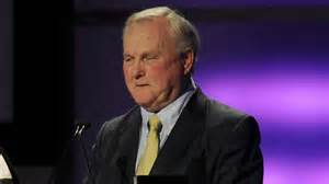 5 Secrets Of Scars Wonderland Smi Innovators