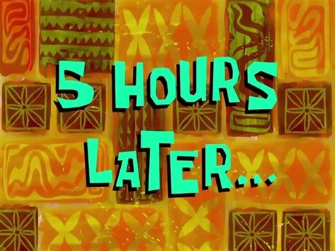 5 Sessions In About 15 Ish Hours Later Of Tattoo Time Final Product I Couldn T Be More Satisfied Always A Challenge For Me To Do Full Color Brick Is Fresh The Rest