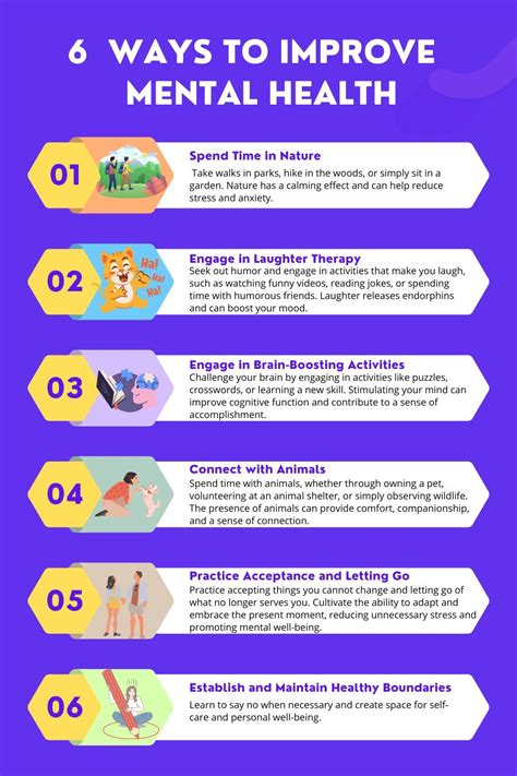 5 Simple Ways To Love Yourself Improve Your Mental Health At Washington Psychological Wellness An Award Winning Therapy Practice In Montgomery County Maryland We Believe That Self Love Is A Vital 5 Simple Ways To Love Yourself Improve Your Mental Health At Washington Psychological Wellness An Award Winning Therapy Practice In Montgomery County Maryland We Believe That Self Love Is A Vital