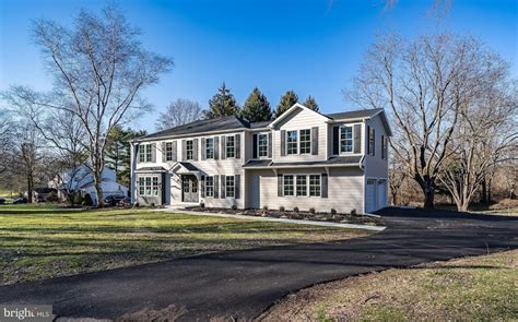 5 Somerset Ln Malvern Pa 19355 Homes Com