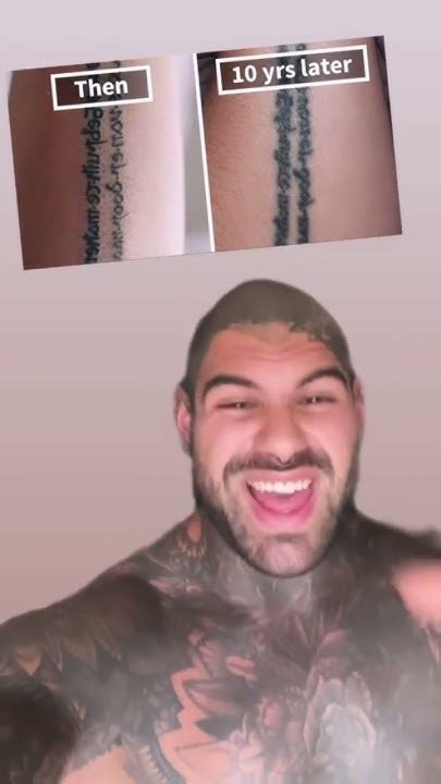 5 Tattoos You Ll Not Regret For Next 10 Years