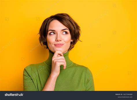 5 Thousand Stages Thinking Royalty Free Images Stock Photos Pictures Shutterstock 5 Thousand Stages Thinking Royalty Free Images Stock Photos Pictures Shutterstock