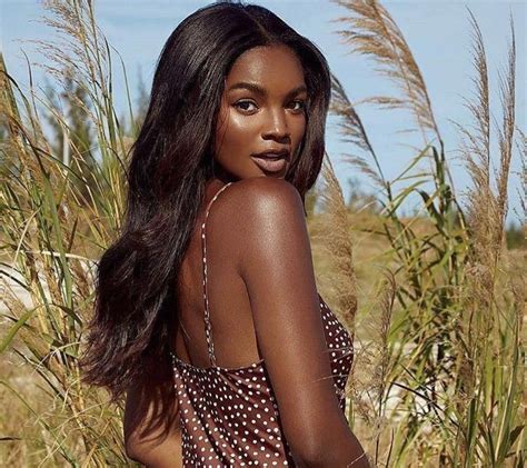 5 Tips For Amateur Ebony Porn College Cost Pro