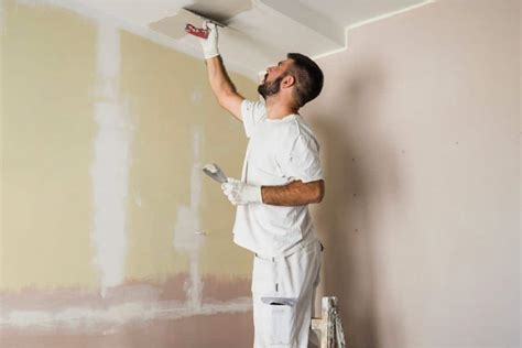 5 Tips For Choosing The Right Painter For Your Home