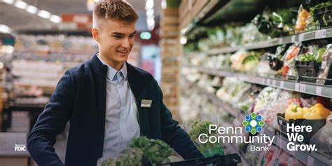 5 Tips For Maximizing Your Summer Job Income Penn Community Bank